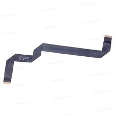  CÂBLE TRACKPAD TOUCHPAD CLAVIER NAPPE IPD FLEX MACBOOK AIR 11" A1370 A1465