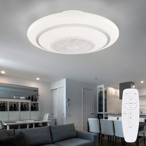 Ventilateur plafond - ventilateur,