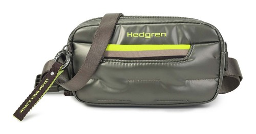 Hedgren snug two - snug, in