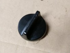 bouchon remplissage huile