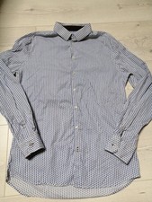 Chemise homme "Devred" Taille