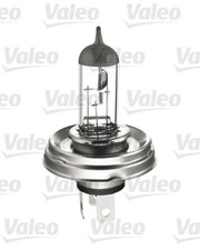 Valeo 032001 ampoule - 032001,