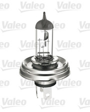 VALEO 032001 Ampoule