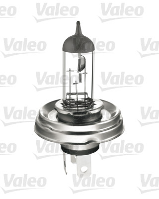 Valeo 032001 ampoule - 032001,