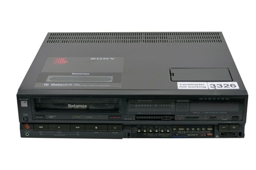 Sony hf100ec - sony, |