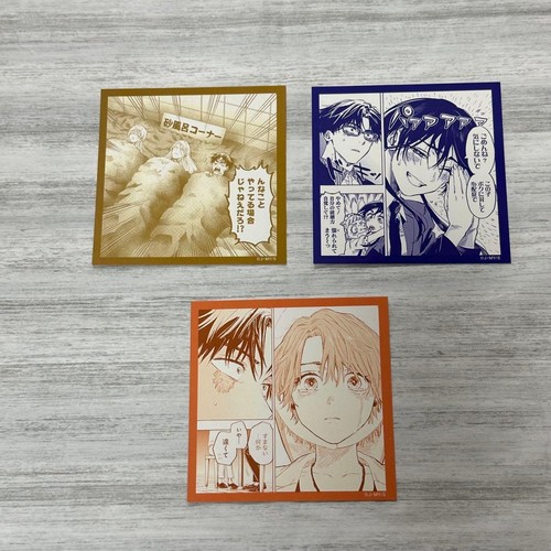 Jeu cartes carrées - 14+,