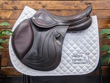 17" CWD Mademoiselle SE32 2Gs