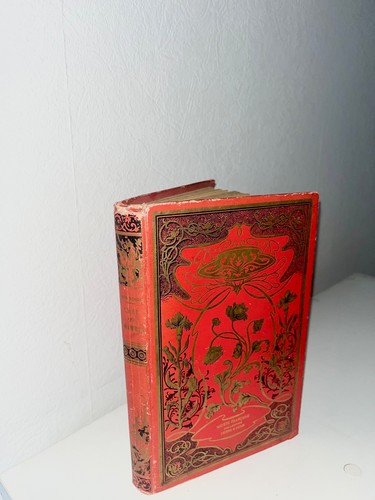Livre ancien chez - livre,