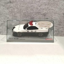 Kyosho Mini-Z Nissan R34 GT-R