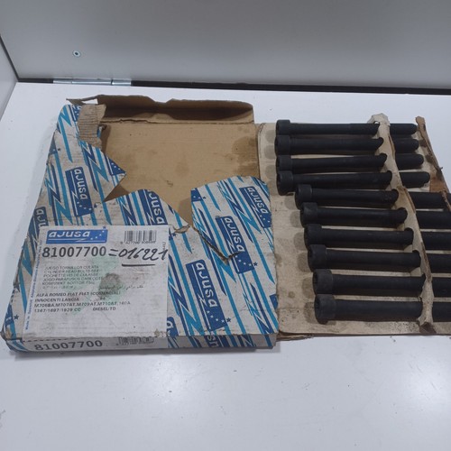 Vis culasse fiat ritmo - fiat,