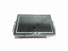 AFFICHEUR DIGITAL 6155HY