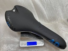 2024 Prologo NAGO EVO TRI