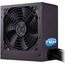 Alimentateur ATX 500W