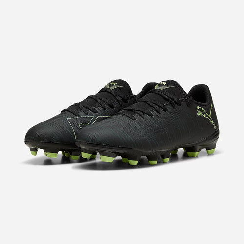 Puma future play ag - future, fg/ag