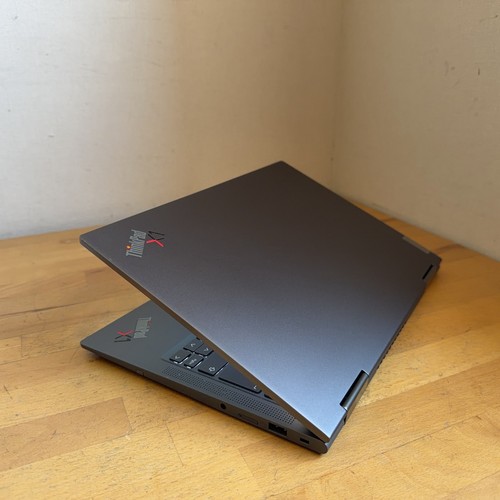 Portable lenovo thinkpad - portable, |