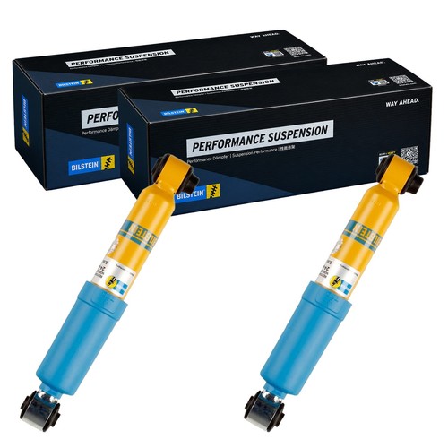 Bilstein amortisseurs à - bilstein,