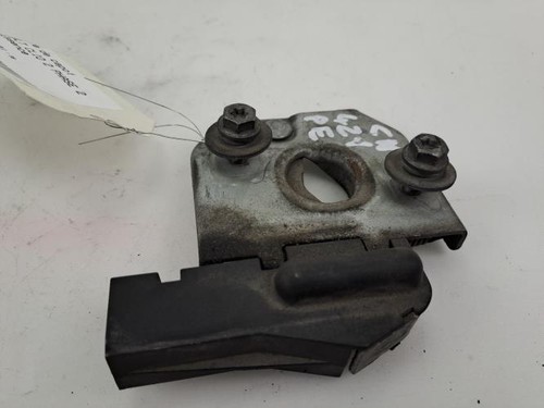 Serrure capot renault clio - de,