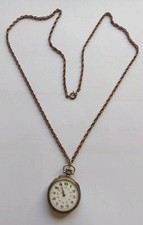 FRANCE / Ancienne Montre