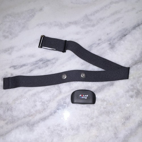 Polar bluetooth wireless - polar,