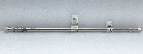 Ace 121 - ace, hplc