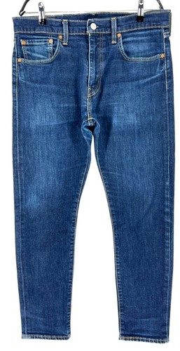 Levi strauss co jeans - strauss,