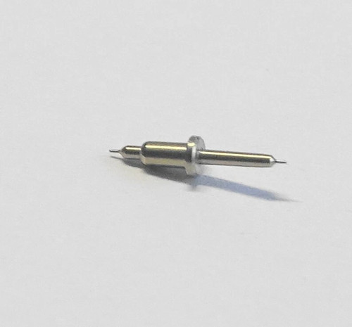 Reveil smi axe balancier - reveil, 55