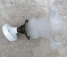 Ar3 ancienne applique murale - ar3,
