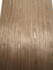 Canaletto Noyer Placage