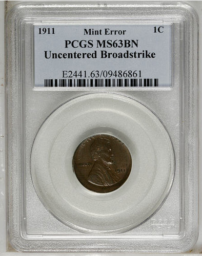 Erreur 1911 lincoln - erreur:, bu