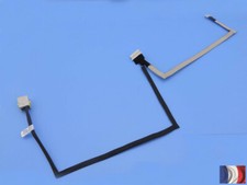 Acer Aspire Ultrabook Power