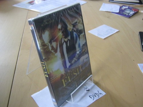 Dvd romy schneider philippe - romy,