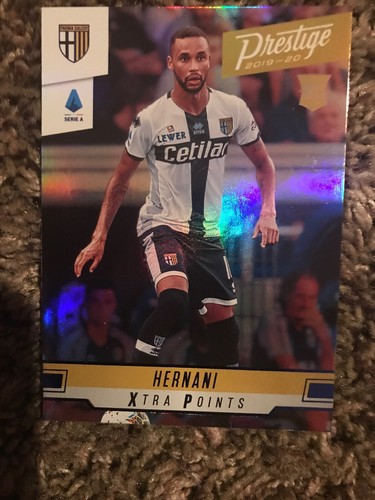 2019 panini chronicles - 2019-20,