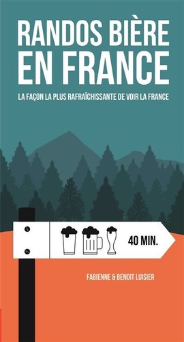 Livre illustré broché sujet - livre,