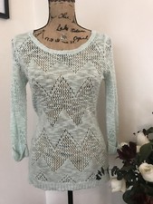 Pink Rose Women’s Light Teal