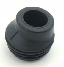 JOINT DE SOUPAPE BMW R