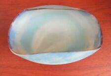 Ancienne Coupe En Pâte De