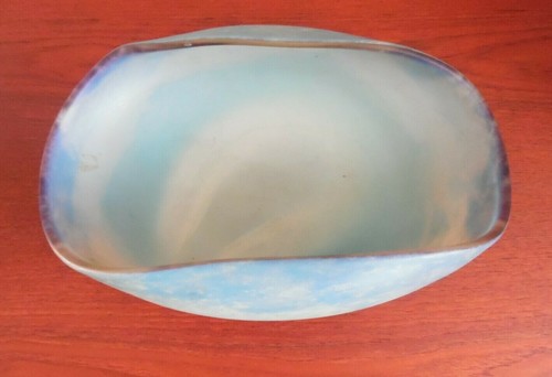 Ancienne coupe pâte de - pâte,