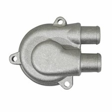 Corps pompe a eau scoot