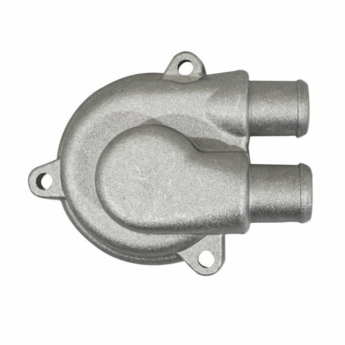 Corps pompe eau scoot - corps, a