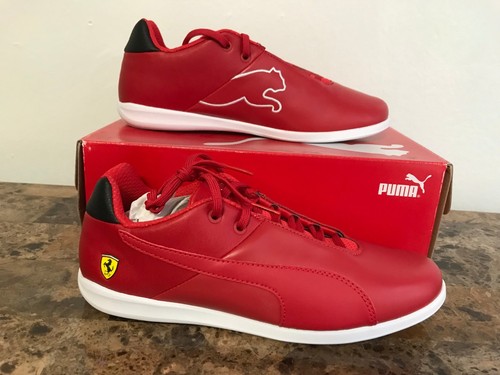 Puma future cat casual - puma,
