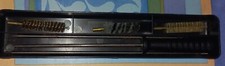 Kit nettoyage fusil cal 28 - kit,