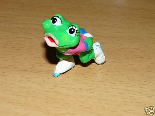 Kinder mini splash - kinder,