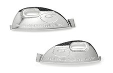 Insert slider SIDI VORTICE