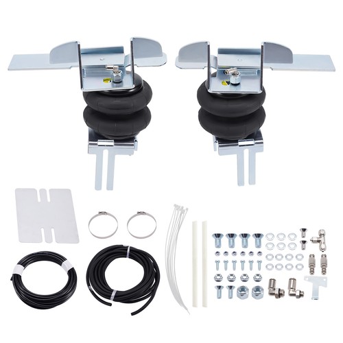 Kit suspension pneumatique - , for