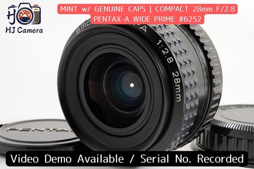 Comme neuf objectif pentax - objectif,