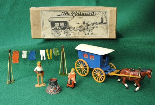 Charbens ensemble caravane - charbens,