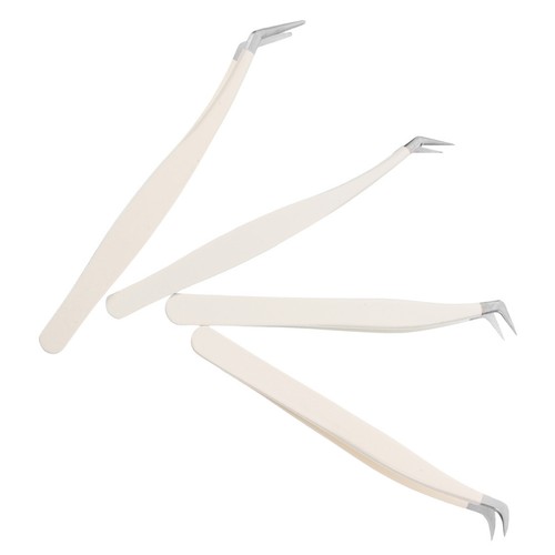 Kit extension cils - ,