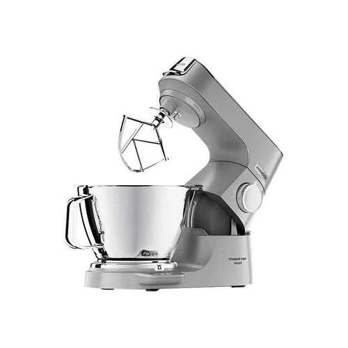 Kenwood food processor - kenwood, kvc85