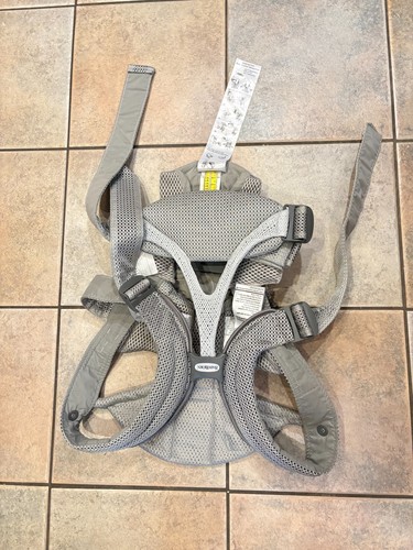 Babybjorn baby carrier free - baby,