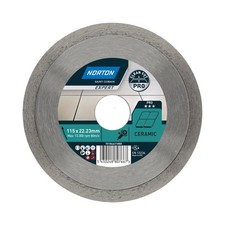 Norton Expert Pro Disque